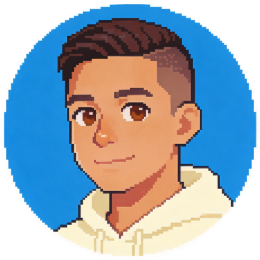 Penn.Gu Avatar